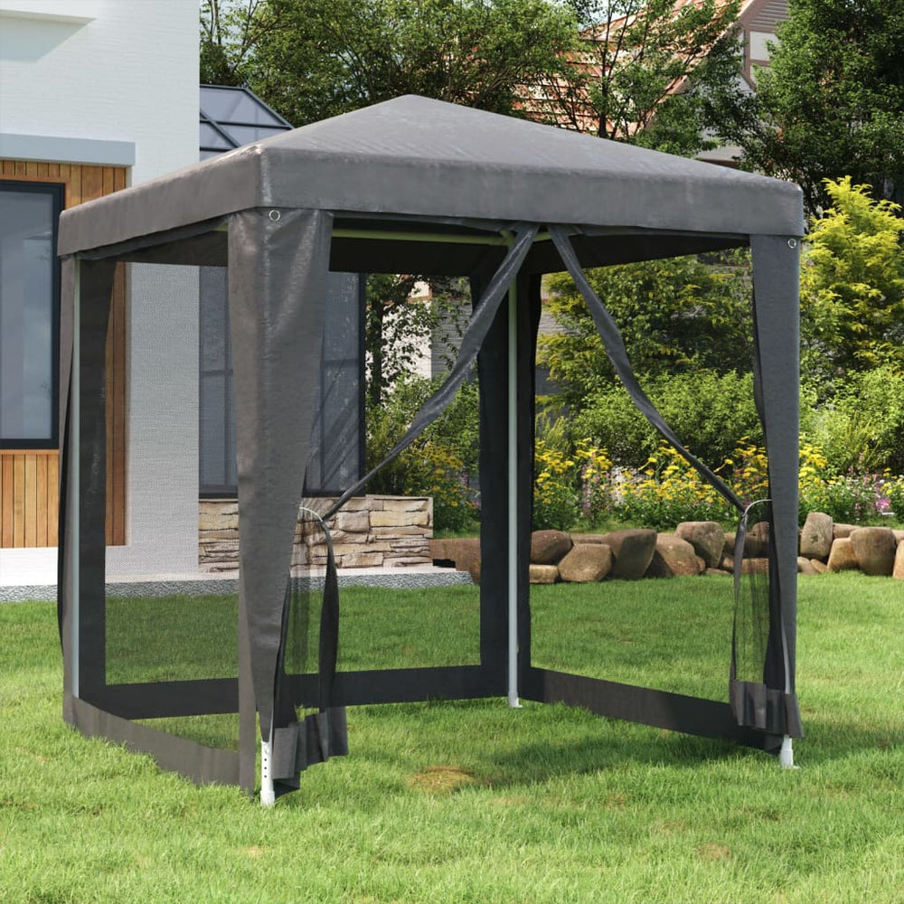 Garden & Outdoor