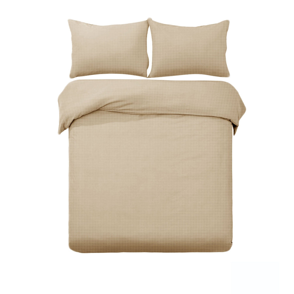 Pillows