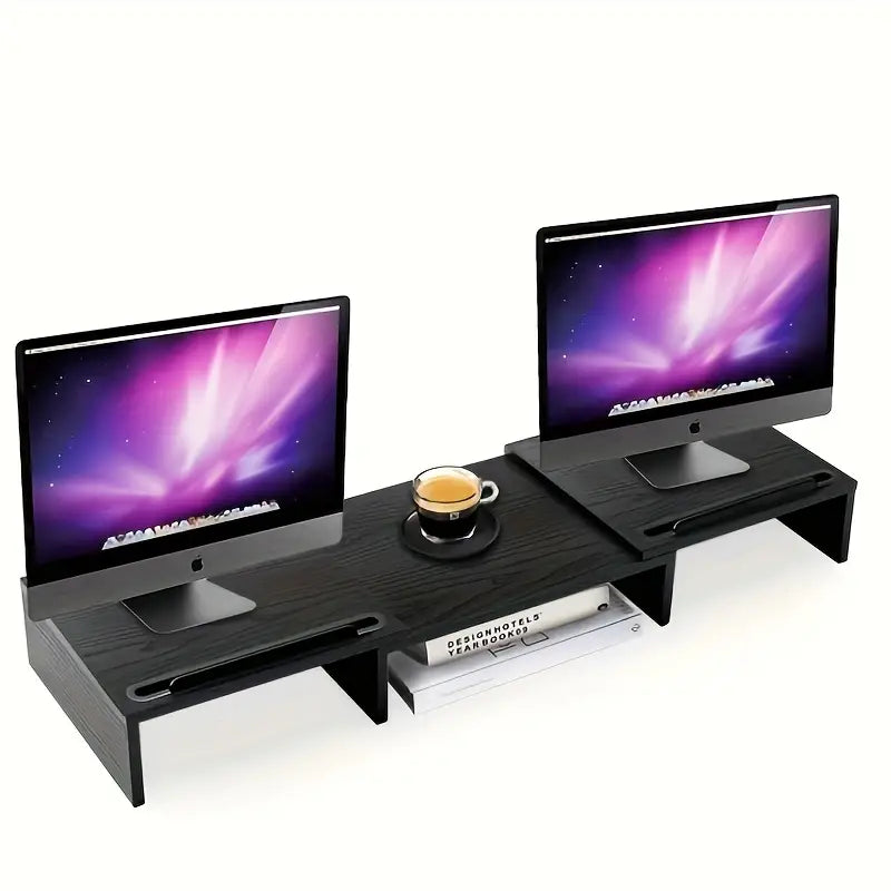 Mobile & Computer