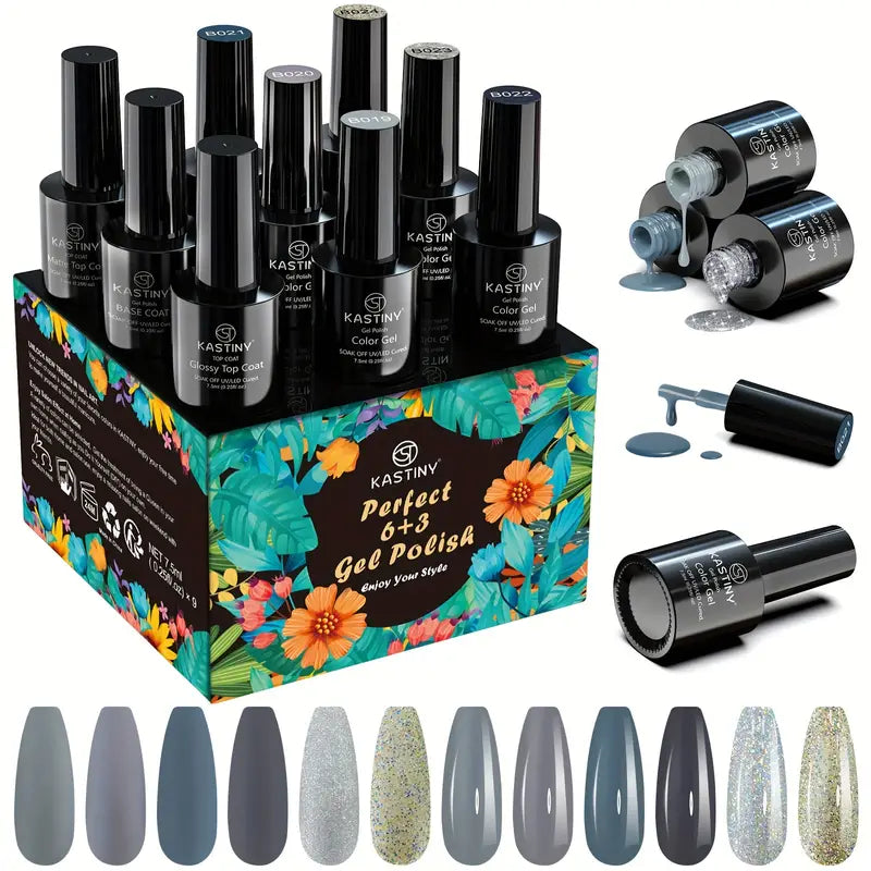 Beauty & Personal Care