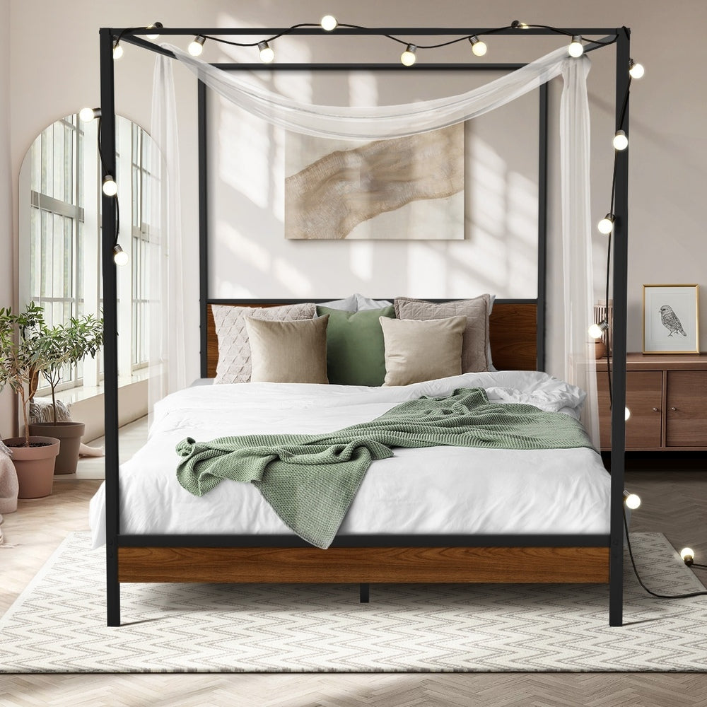Bedroom & Bedding