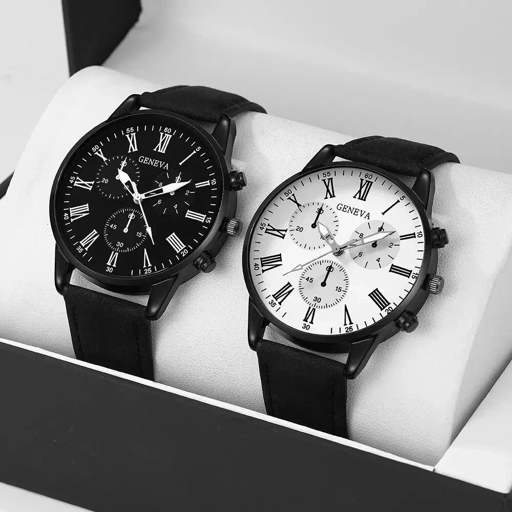 Fashion & Accessories