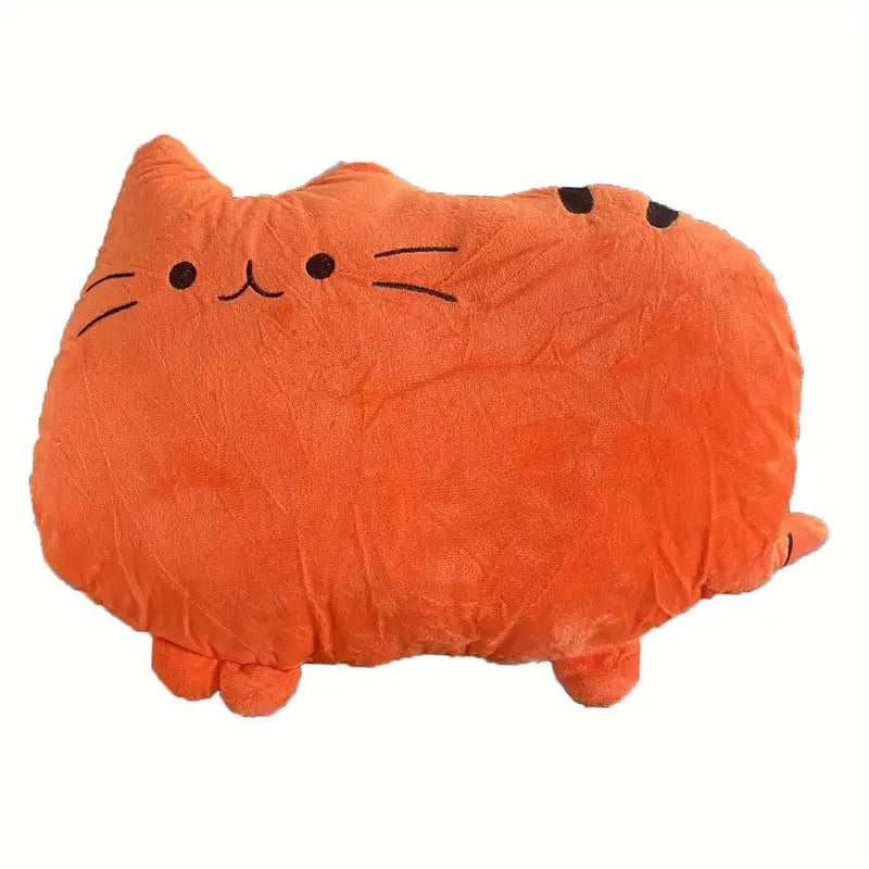 Pet Supplies