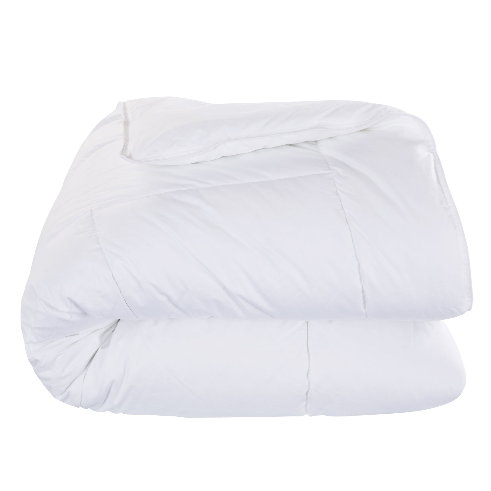 Royal Comfort Ultra-Warm 800GSM Quilt- Single - image 2