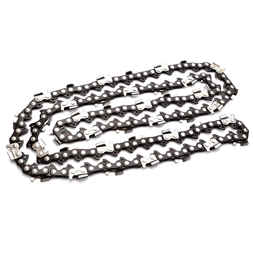 NNEMB 24 84 Link Premium Tru-Sharp Chainsaw Chain
