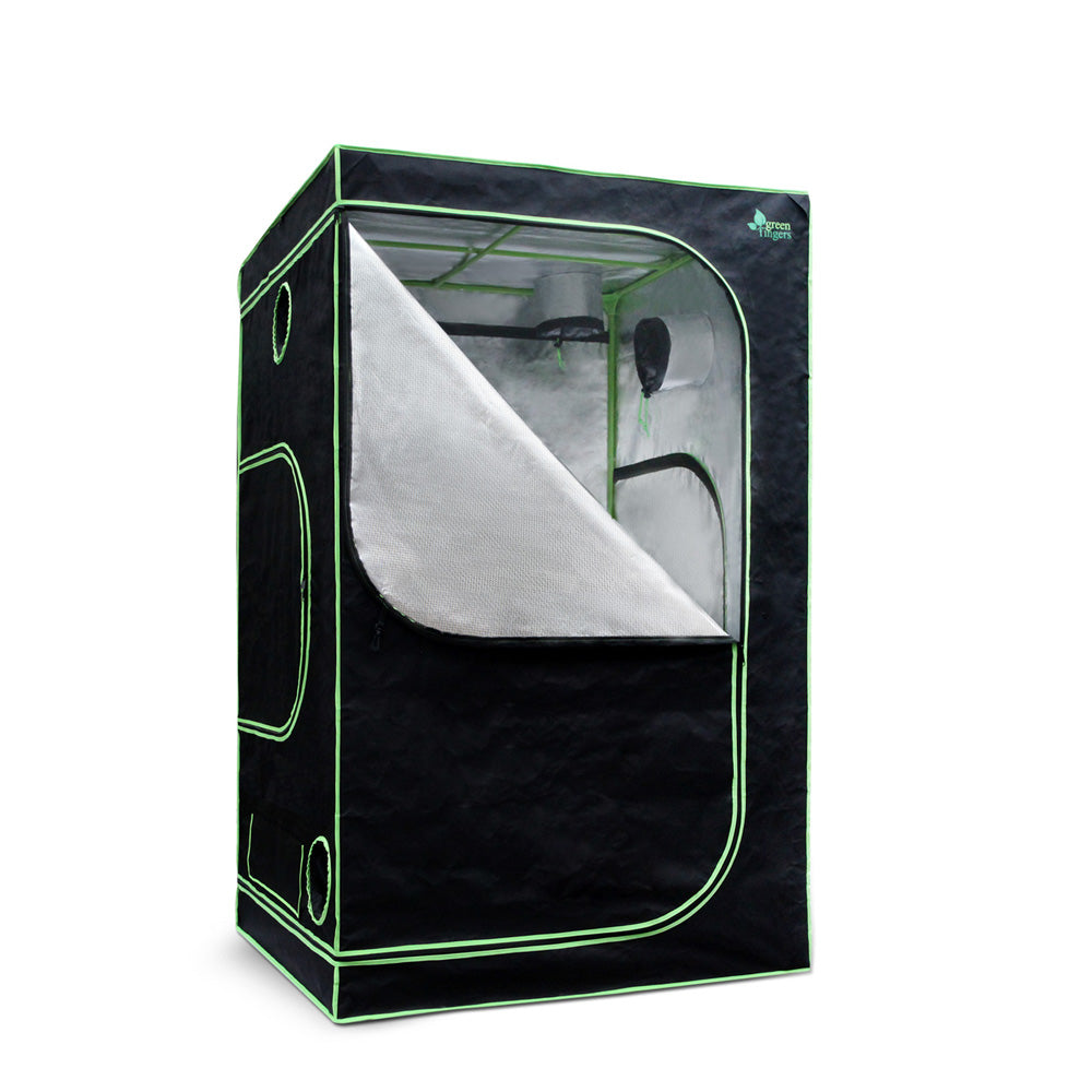 90cm Hydroponic Grow Tent