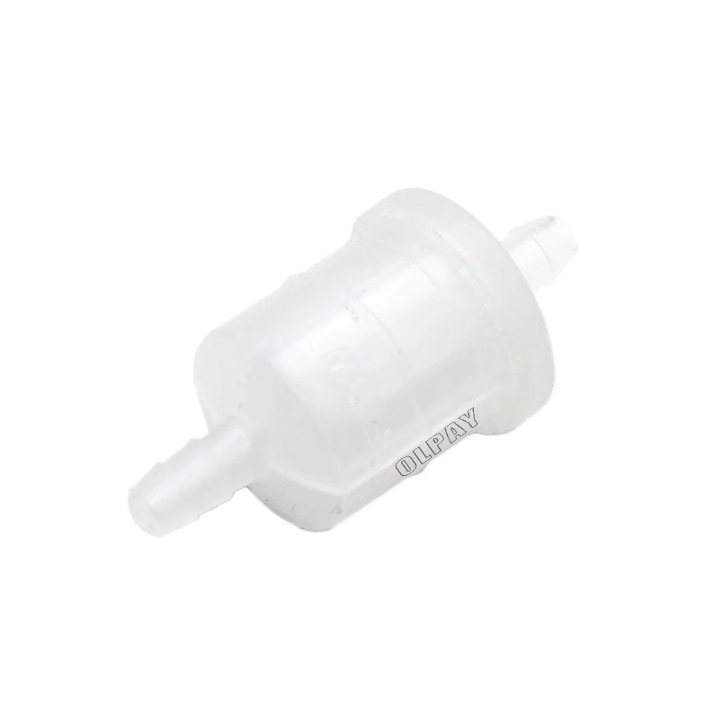 Fuel Filter 68T-24251-00 68T-24251-01 - image 2