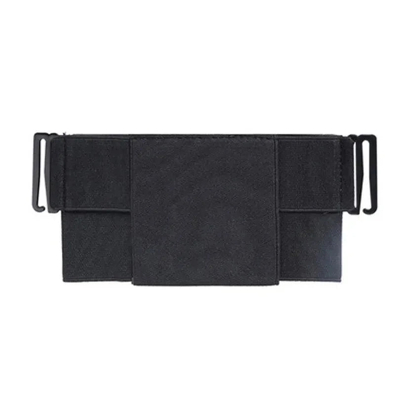 Outdoor Running Mini Invisible Waist Pack - image 3