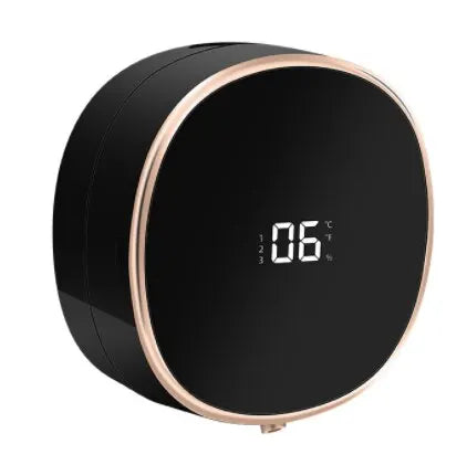 NNEOBA Smart Wall-Mounted Soap Dispenser - 280ml