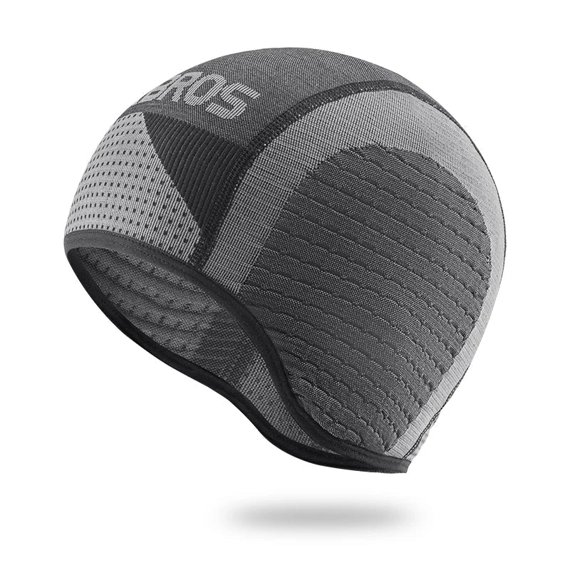 NNEOBA Cycling Cap Outdoor Sports