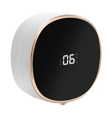 NNEOBA Smart Wall-Mounted Soap Dispenser - 280ml