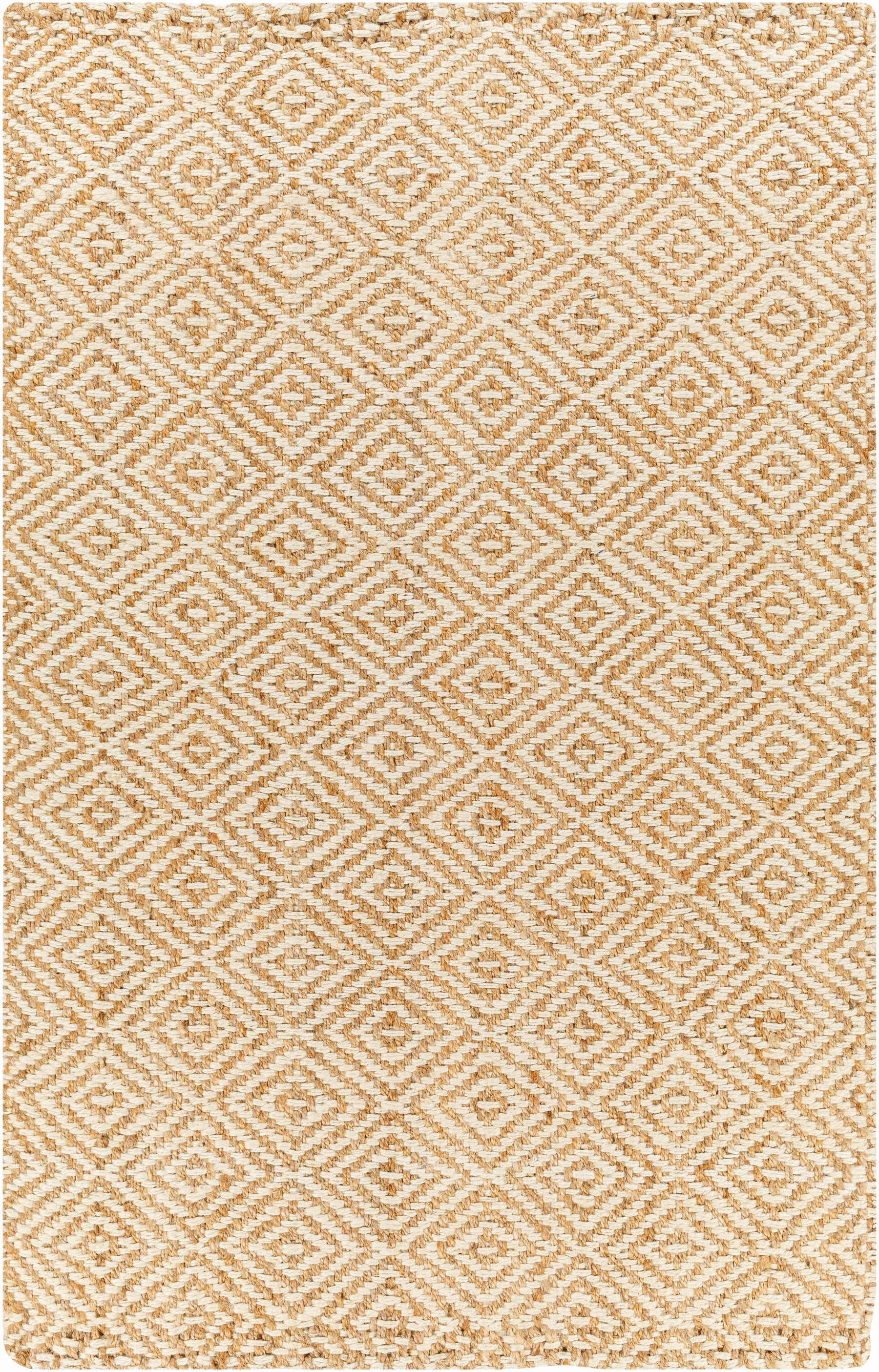 Eriko Area Rug - Clearance