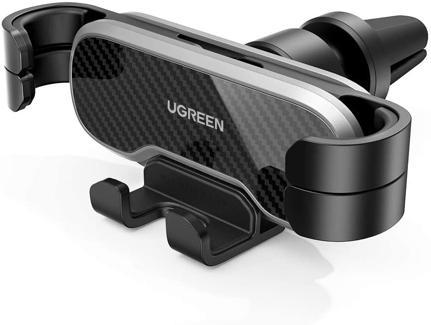 Gravity Phone Holder for Car 80539