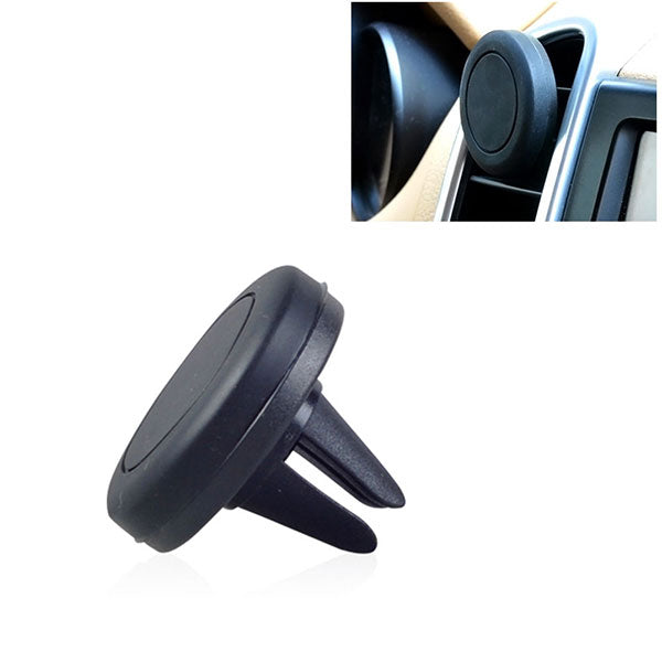 Air Vent Mount - Gold - image 2
