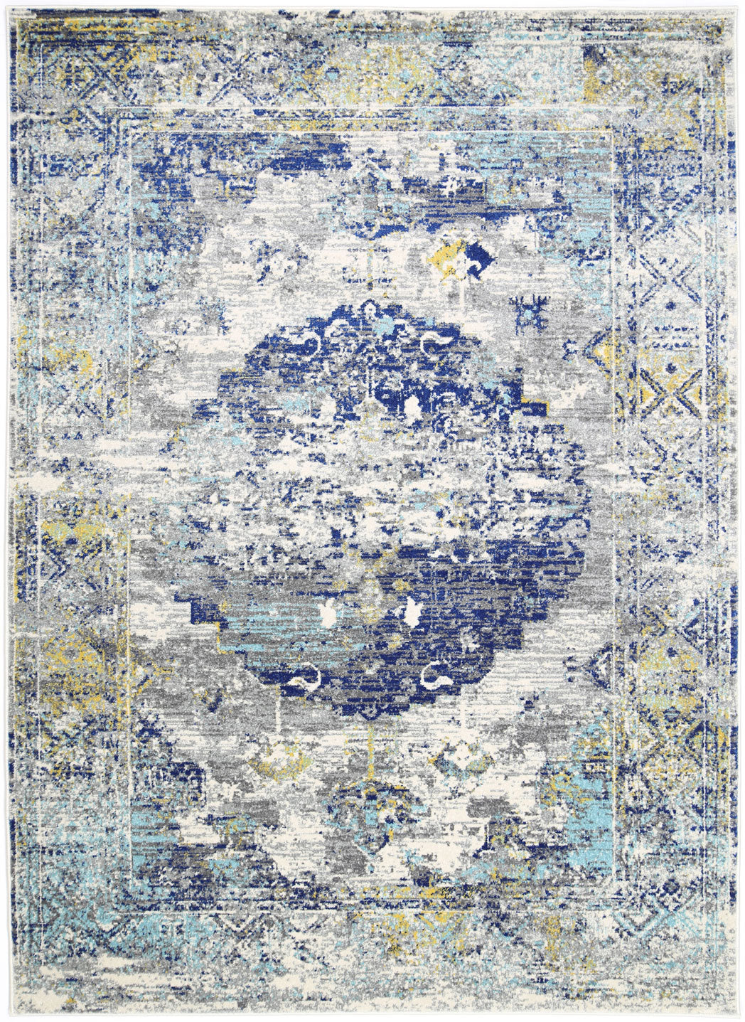 NNEDSZ delicate-deli2 50x80