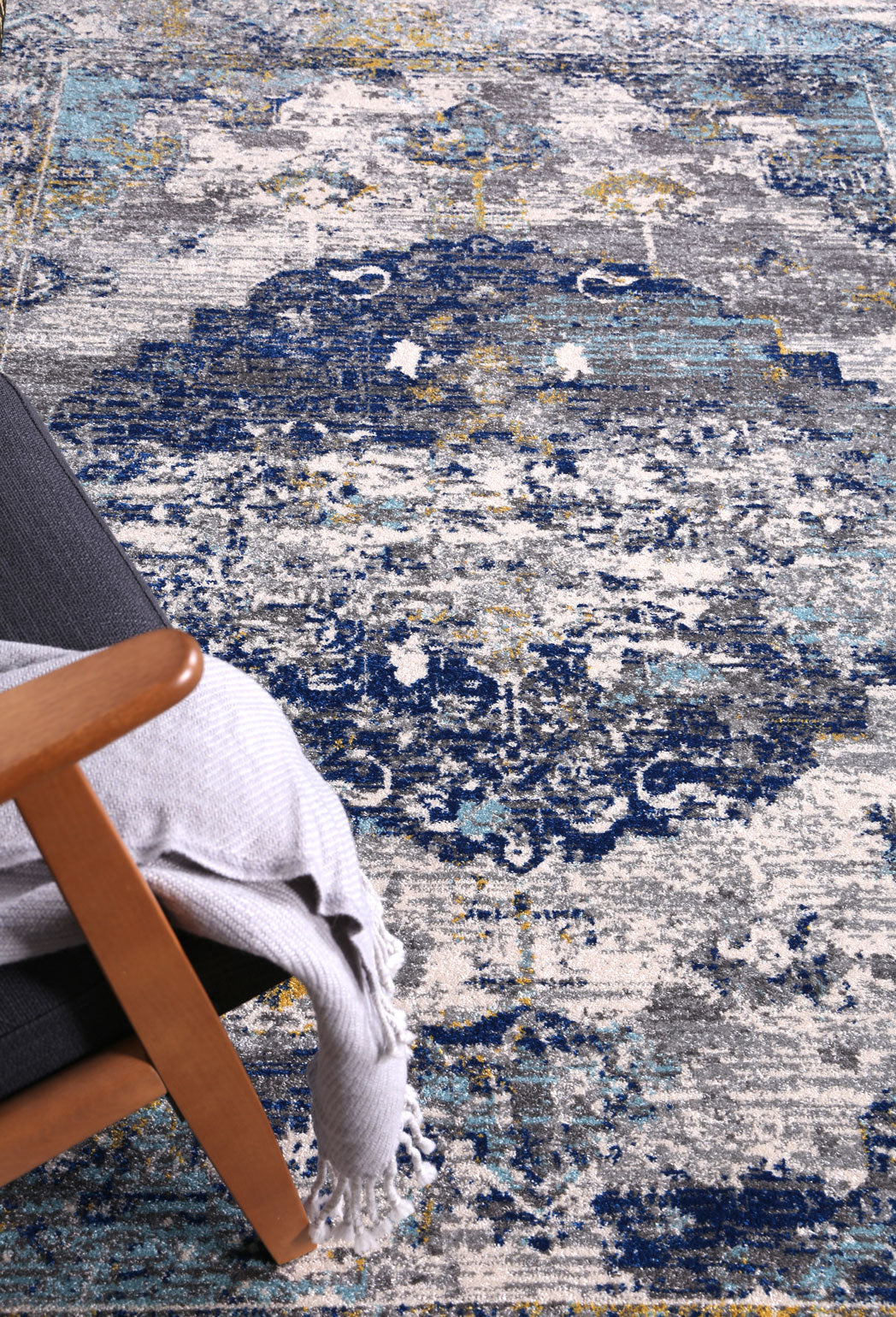 NNEDSZ delicate-deli2 50x80