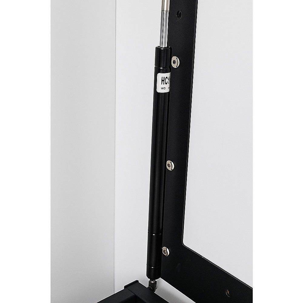 Double DIY Wall Bed Hardware Kit – Frame & Mechanism for Custom Build - image 4