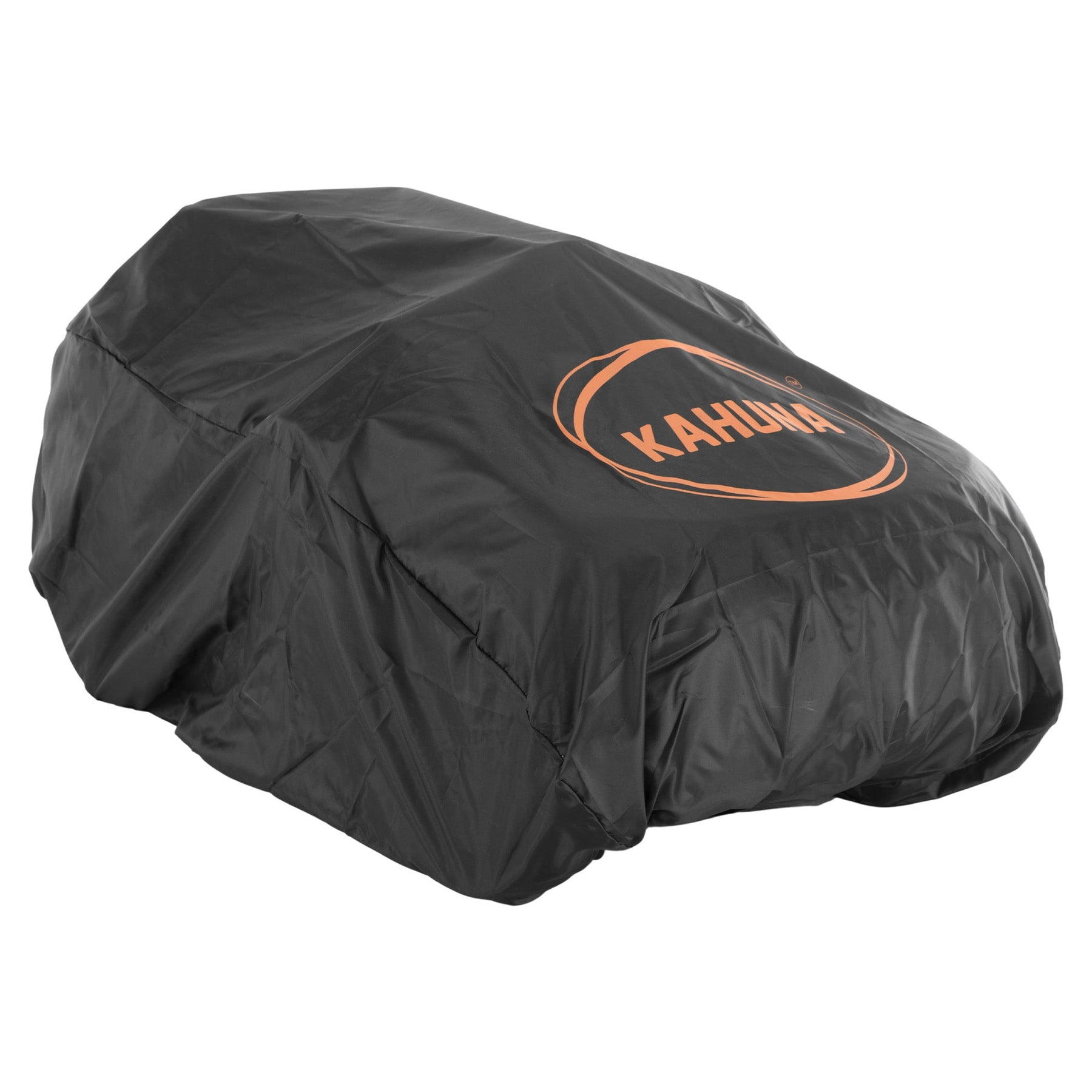 NNEDPE Licensed Lexus LC 500 Kids Electric Ride On Car - Black