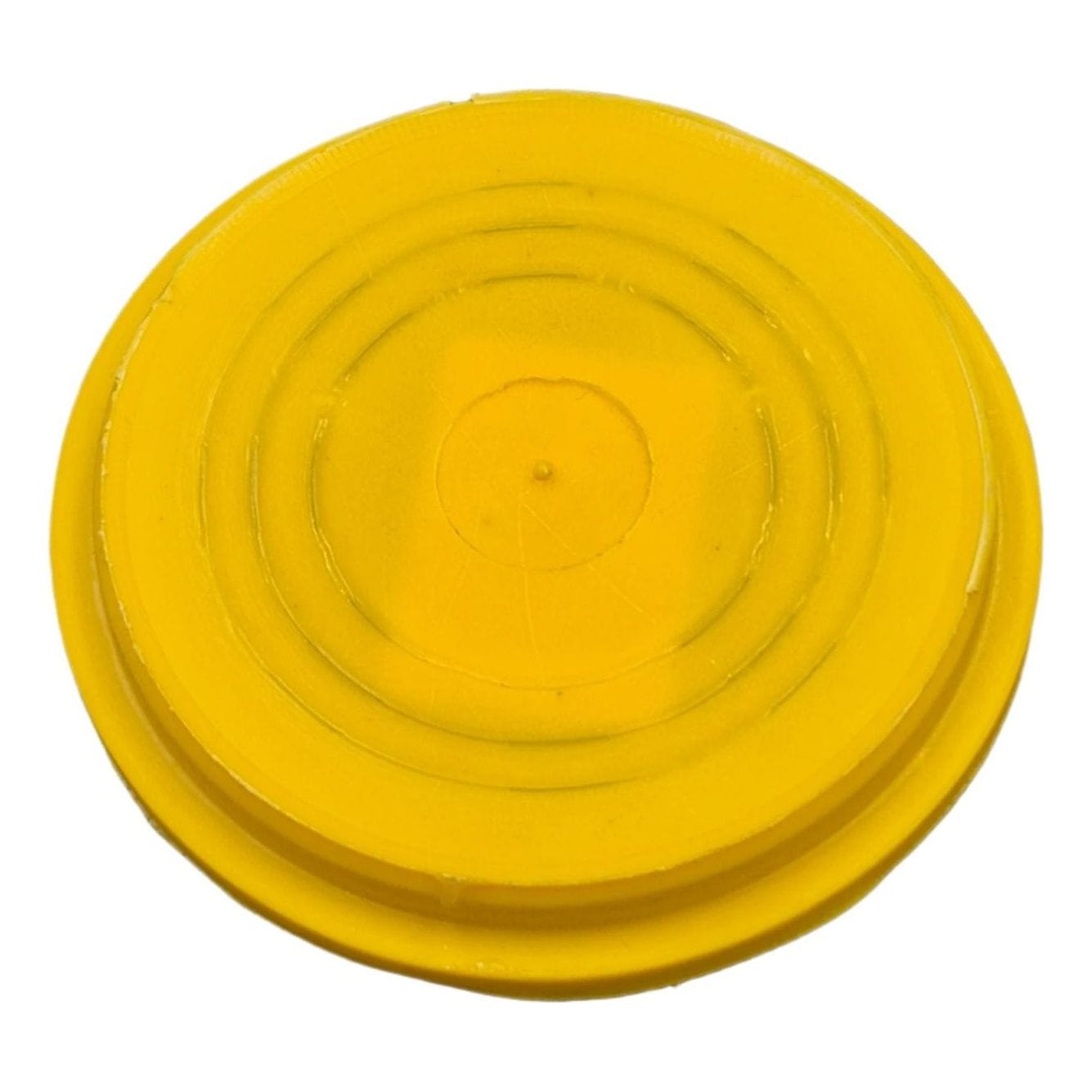 Pack of 10 - Blank/Reducer Solution for Agy Pipe Connections