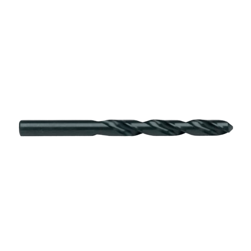 Hepyc HSS Jobber Drill - 6.5MM