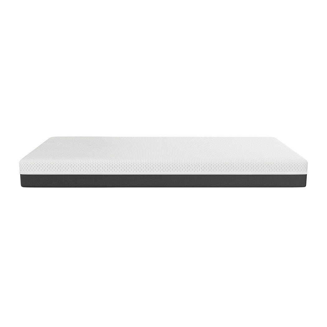 Dreamz Baby Kids Mattress Gel Memory Foam - image 3