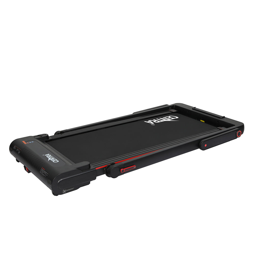 Centra 2 In 1 Treadmill