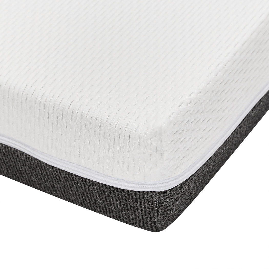 Dreamz Baby Kids Mattress Gel Memory Foam