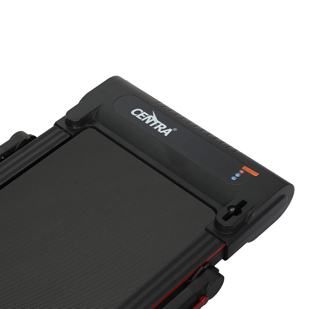 Centra 2 In 1 Treadmill