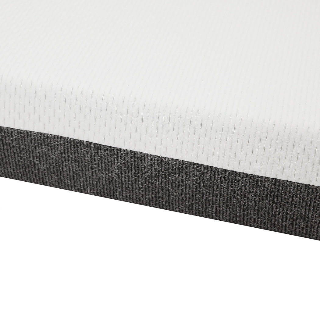 Dreamz Baby Kids Mattress Gel Memory Foam - image 2