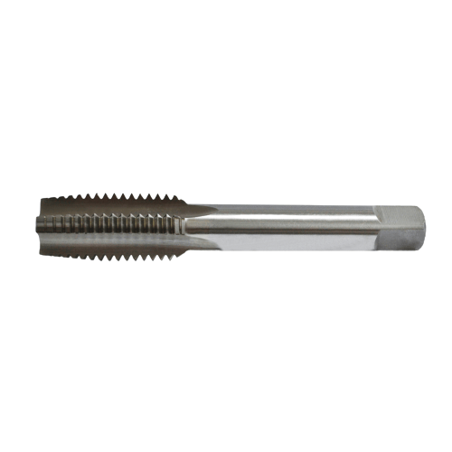 Somta Series 511 - Hss Metric Tap M4.0 x 0.5 Bottom