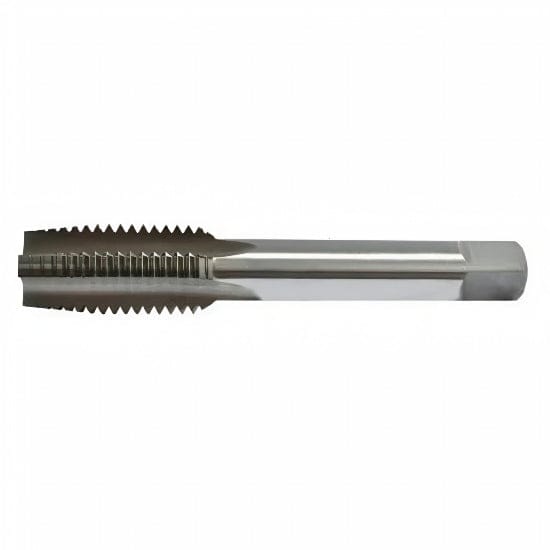 Somta Series 511 - HSS Straight Flute Short Hand Taper (First Tap) MF33 x 3mm - image 3