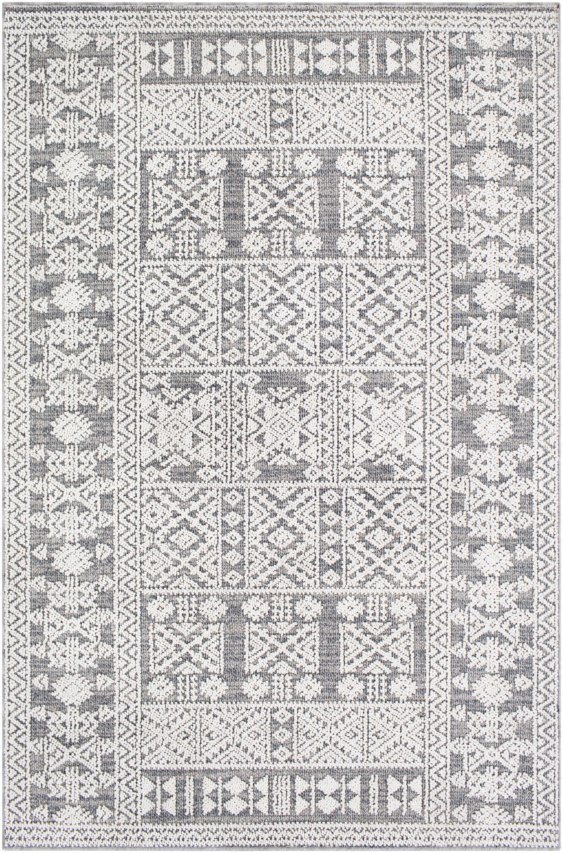 Ware Rug - Clearance