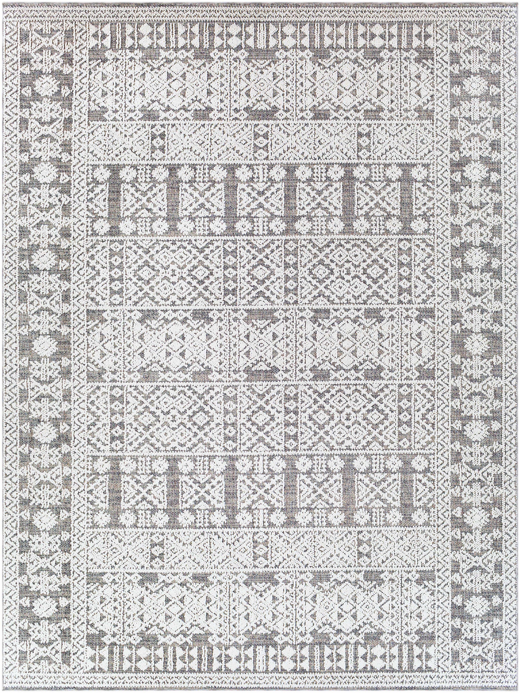 Ware Rug - Clearance